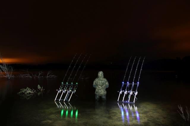 Carp Fishing - 1185541101519241601239781251265825n.jpg